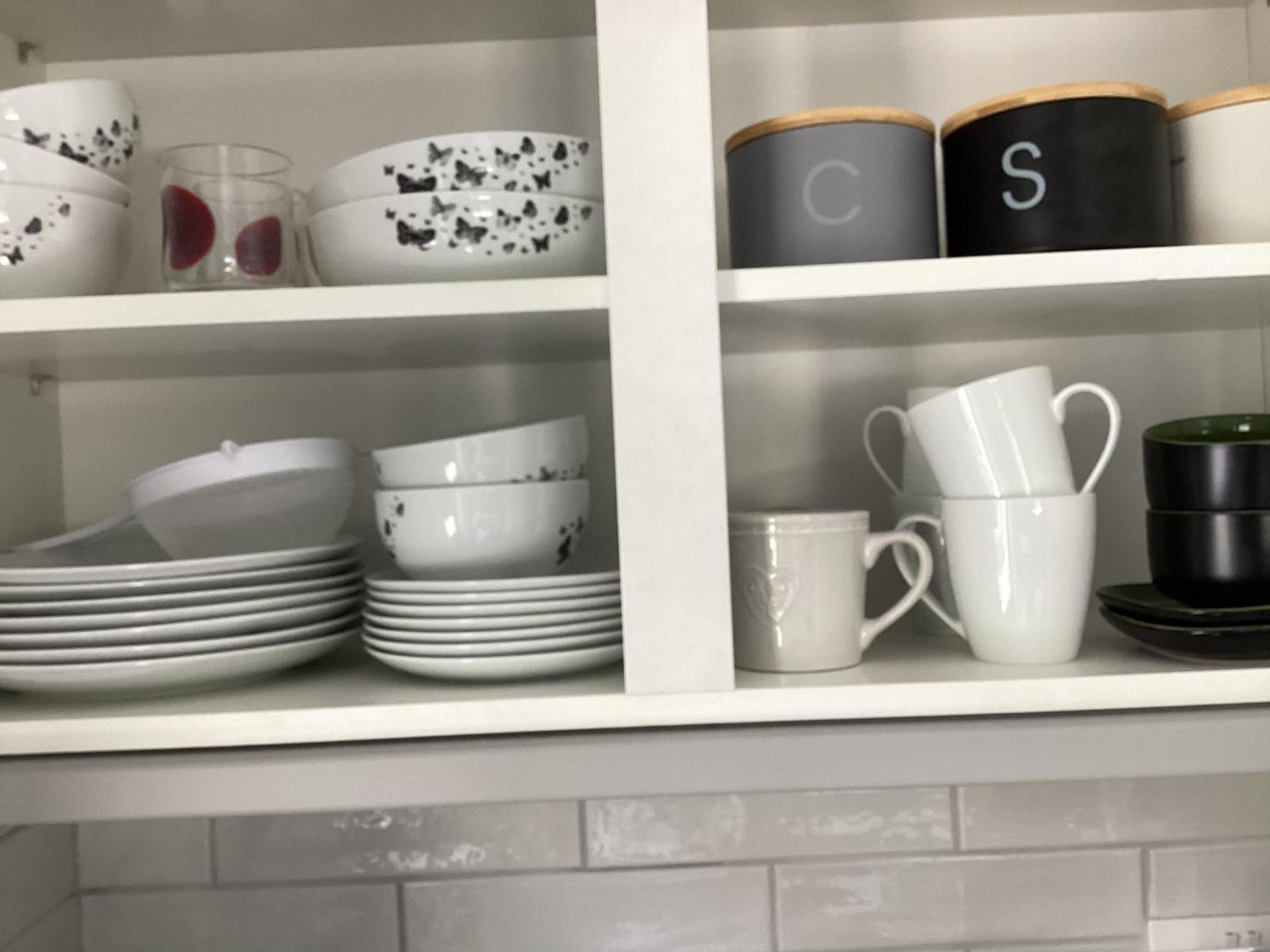 Studio Apartment To Rent 穆林加尔 外观 照片